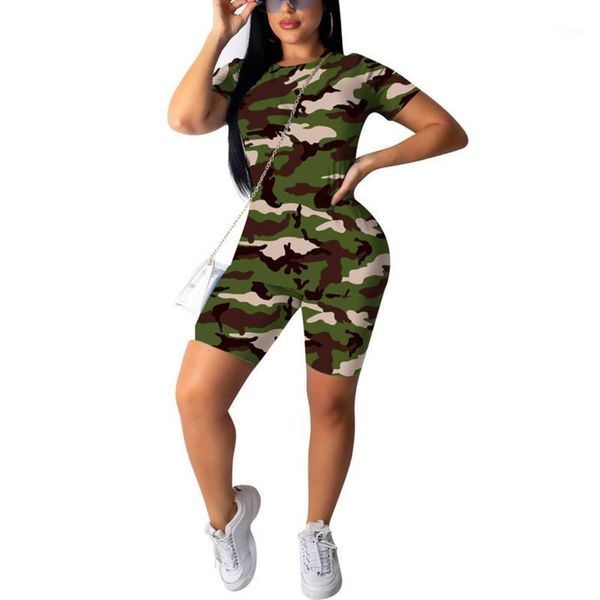 fashionable workout active wear ribbed rompers womens jumpsuit sporty long sleeve fitness camo jumpsuits1, Gray
fashionable workout active wear ribbed rompers womens jumpsuit sporty long sleeve fitness camo jumpsuits1, Gray
