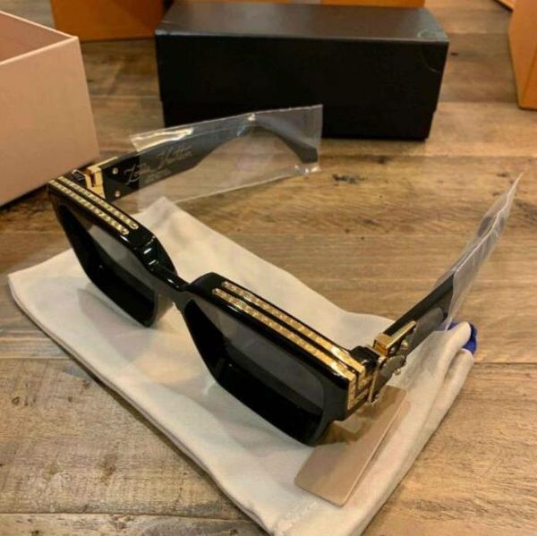 3864 fashion 2019 designer classic sunglasses eye cat big protection simple women brand eyewear uv400 style outdoor frame ojvqp, White;black
3864 fashion 2019 designer classic sunglasses eye cat big protection simple women brand eyewear uv400 style outdoor frame ojvqp, White;black