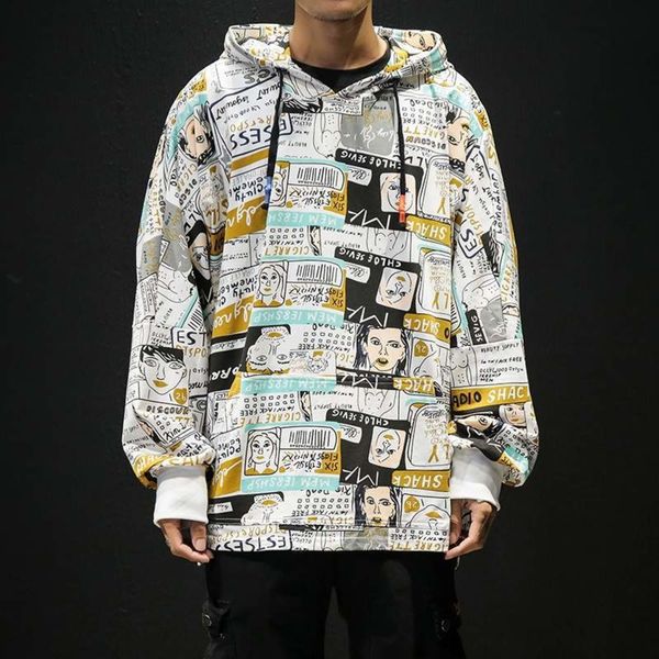 volleyball youth t-shirt sweater hooded sweater men's 2020 spring and autumn youth korean fashion casual slim t-shirt 50ytg, Black
volleyball youth t-shirt sweater hooded sweater men's 2020 spring and autumn youth korean fashion casual slim t-shirt 50ytg, Black