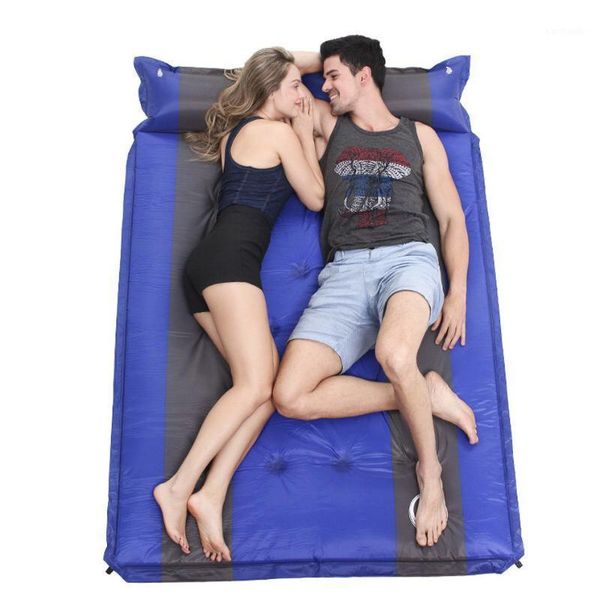 sleeping bags 2021 outdoor double bag camping hiking portable envelope type spring and autumn filling cotton for couple1
sleeping bags 2021 outdoor double bag camping hiking portable envelope type spring and autumn filling cotton for couple1