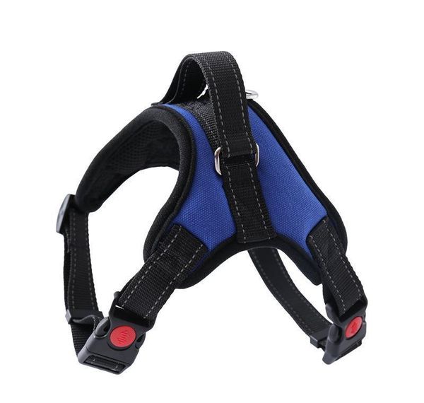 adjustable nylon no pull dog harness vest for big dog harness large dog leash xl medium pet supplies vest pet co jllgvp home003
adjustable nylon no pull dog harness vest for big dog harness large dog leash xl medium pet supplies vest pet co jllgvp home003