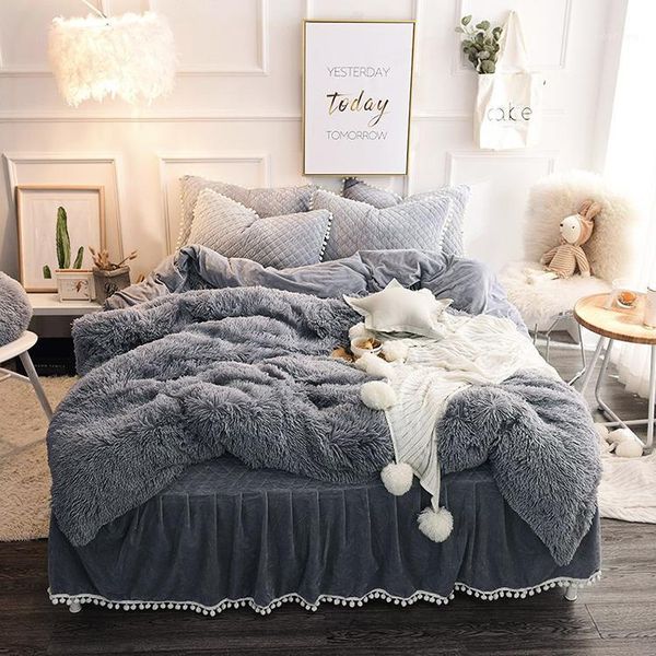 blankets 50sherpa throw blanket winter for beds fluffy lightweight warm home 130x160cm 160x200cm1
blankets 50sherpa throw blanket winter for beds fluffy lightweight warm home 130x160cm 160x200cm1