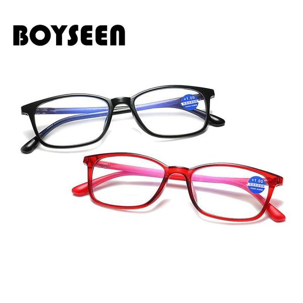 sunglasses fold ultralight presbyopia lenses blue light reading glasses presbyopic eyeglasses +1.0 1.5 2.0 2.5 3.0 4.0 11661, White;black
sunglasses fold ultralight presbyopia lenses blue light reading glasses presbyopic eyeglasses +1.0 1.5 2.0 2.5 3.0 4.0 11661, White;black
