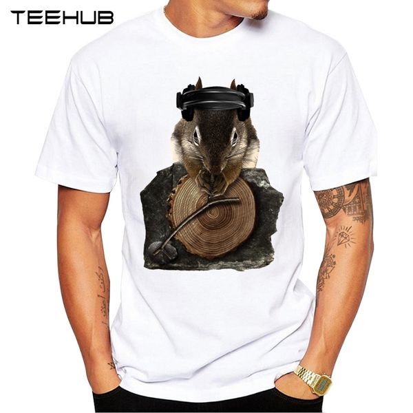 new arrivals cool design men's fashion squirrel dj printed short sleeve o neck hipster tee sport hooded sweatshirt hoodie men t shirt
new arrivals cool design men's fashion squirrel dj printed short sleeve o neck hipster tee sport hooded sweatshirt hoodie men t shirt