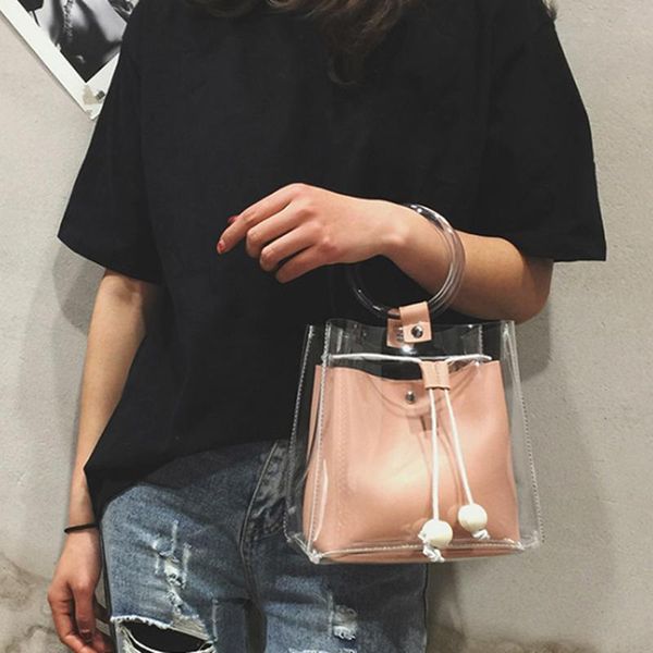 woman bag handbag fashion jelly transparent handbags for women 2020 portable money phone purse cute women bags
woman bag handbag fashion jelly transparent handbags for women 2020 portable money phone purse cute women bags