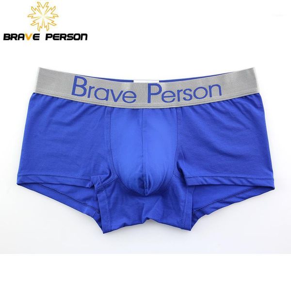 brave person 2020 new fashion mens underwear boxers solid cotton underpants shorts male panties 3 pcs/lots boxershort1, Black;white
brave person 2020 new fashion mens underwear boxers solid cotton underpants shorts male panties 3 pcs/lots boxershort1, Black;white