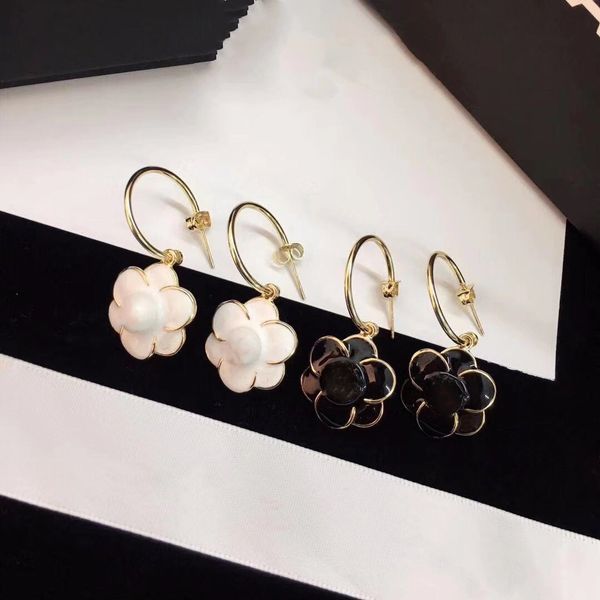 2020 new products pearl earrings women's wild earrings style earrings snowflake fashion accessories supply, Golden
2020 new products pearl earrings women's wild earrings style earrings snowflake fashion accessories supply, Golden