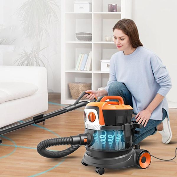 vacuum cleaner 700w high power 20kpa big suction handheld mute mite removal instrument barrel cleaner cleaning appliance tools1
vacuum cleaner 700w high power 20kpa big suction handheld mute mite removal instrument barrel cleaner cleaning appliance tools1
