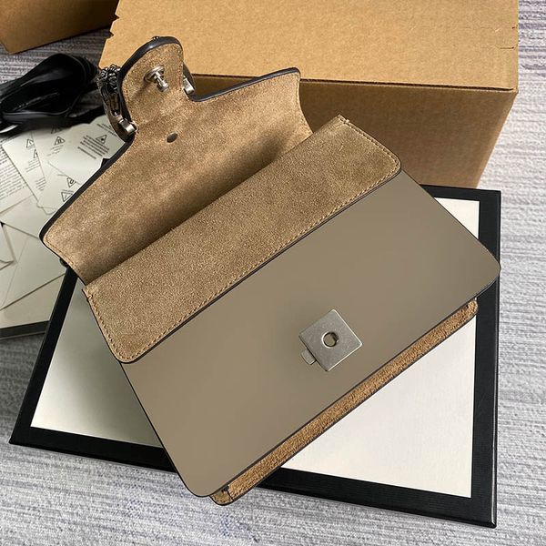 leather designer quality genuine purses tote embossing bag women luxury brand original shoulder high handbags letter bags1 fcabj
leather designer quality genuine purses tote embossing bag women luxury brand original shoulder high handbags letter bags1 fcabj