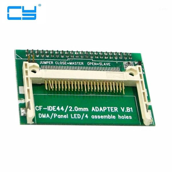 cf compact flash merory card to vertical 2.5" 44 pin ide hard disk drive hdd ssd adapter1
cf compact flash merory card to vertical 2.5" 44 pin ide hard disk drive hdd ssd adapter1