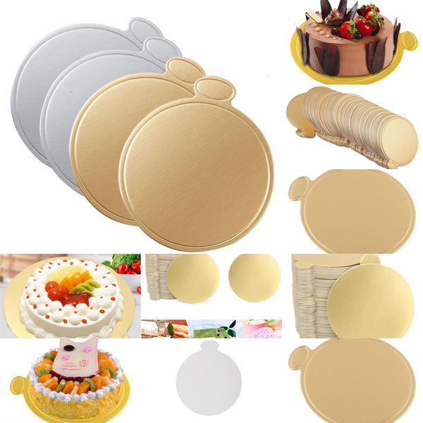 gold cardboard mousse paper cake tray pad holder rectangular base board of baking tools 100pcs/lot 3 ns1a8
gold cardboard mousse paper cake tray pad holder rectangular base board of baking tools 100pcs/lot 3 ns1a8
