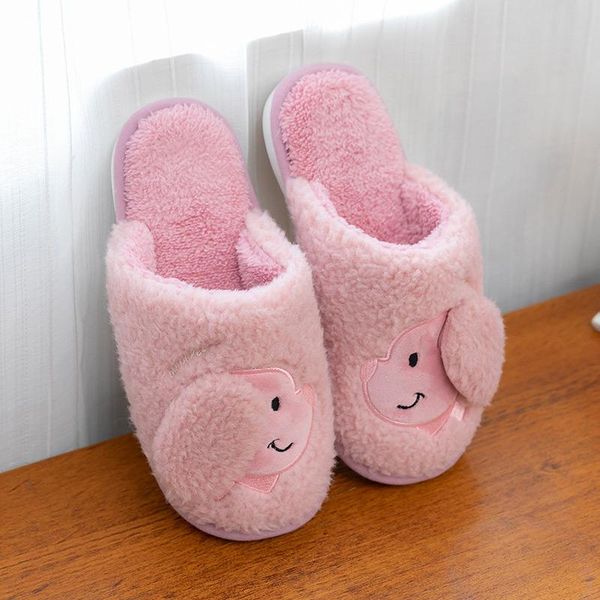 women slippers ladies winter cute warm short plush solid flats female indoor home casual soft comfortable shoes fashion 2021, Black
women slippers ladies winter cute warm short plush solid flats female indoor home casual soft comfortable shoes fashion 2021, Black