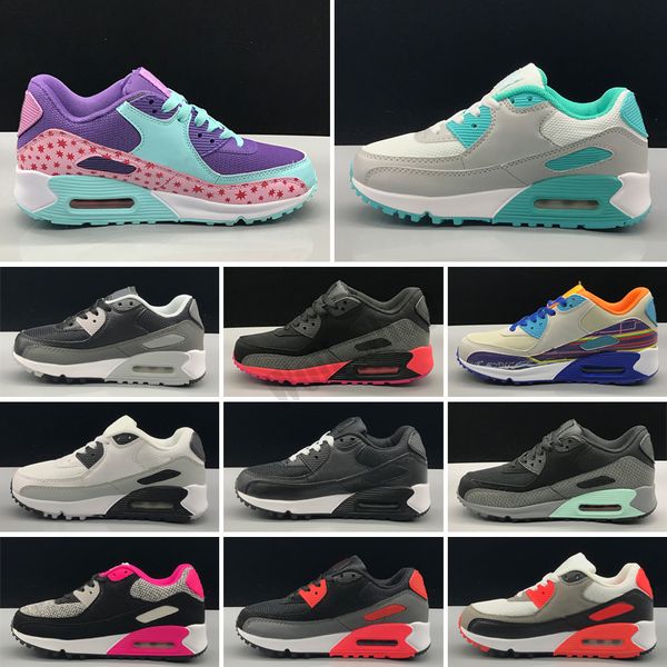 2021 wholesale kids children's casual sports shoes boys and girls sports shoes children running shoes 28-35, Black
2021 wholesale kids children's casual sports shoes boys and girls sports shoes children running shoes 28-35, Black
