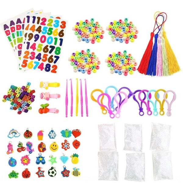 factorypcfuband rubber 11000 rainbow diy colored room banddiy bands woven bracelet set gdy5m
factorypcfuband rubber 11000 rainbow diy colored room banddiy bands woven bracelet set gdy5m