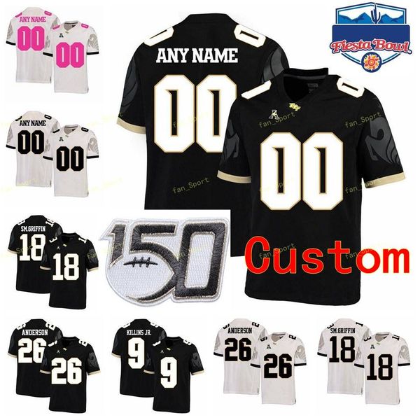custom ucf knights college football jersey 26 otis anderson 28 latavius murray 29 cordarrian richards men women youth stitched, Black
custom ucf knights college football jersey 26 otis anderson 28 latavius murray 29 cordarrian richards men women youth stitched, Black