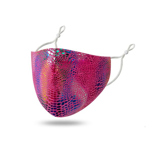 cotton factory mouth mask shipping sequins cover adjustable reusable washable protective face masks for women lady p pxwm3
cotton factory mouth mask shipping sequins cover adjustable reusable washable protective face masks for women lady p pxwm3
