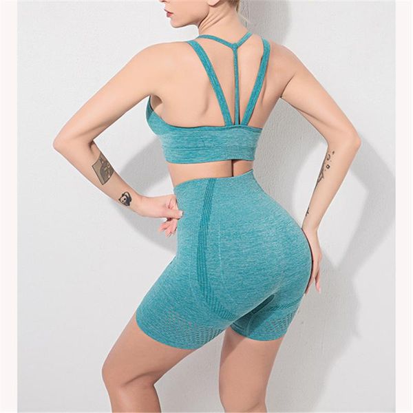 fitness leggings seamless women tracksuit summer sport suit running workout sport clothing jogging suit gym yoga set, White;red
fitness leggings seamless women tracksuit summer sport suit running workout sport clothing jogging suit gym yoga set, White;red