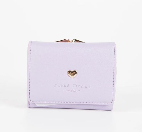 hbp handbag fashion bags lady shoulder bags lady wallet purse cash printed various colors holder bag wallet small card bag 01
hbp handbag fashion bags lady shoulder bags lady wallet purse cash printed various colors holder bag wallet small card bag 01