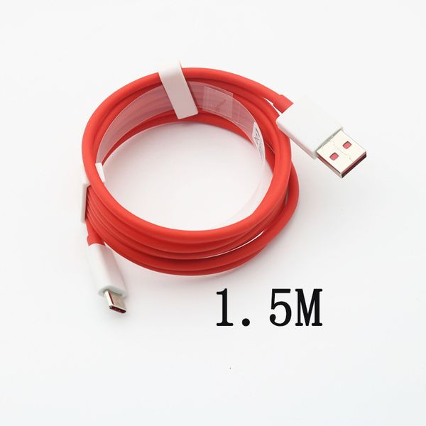 43fg6t dash charger oneplus usb type-c quick red 30/100/150/200cm charge power data cable for one plus 6 5t 5 3t 3
43fg6t dash charger oneplus usb type-c quick red 30/100/150/200cm charge power data cable for one plus 6 5t 5 3t 3