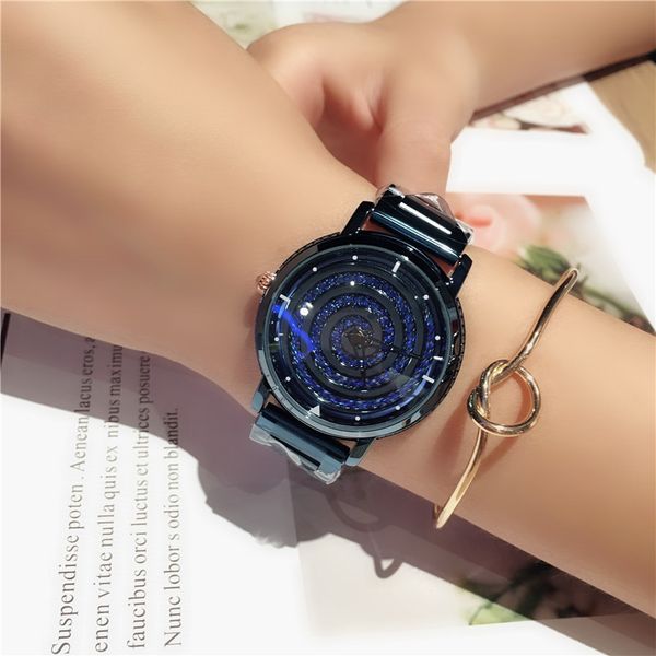 korea style luxury diamond watch for women delicate fashion rose gold steel strap wrist quartz watch for, Slivery;brown
korea style luxury diamond watch for women delicate fashion rose gold steel strap wrist quartz watch for, Slivery;brown