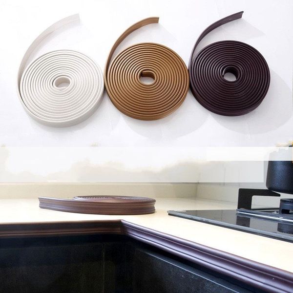 wall stickers baseboard waist line 3d table corner anti-collision strips frame kid's room ceiling home decorative for
wall stickers baseboard waist line 3d table corner anti-collision strips frame kid's room ceiling home decorative for