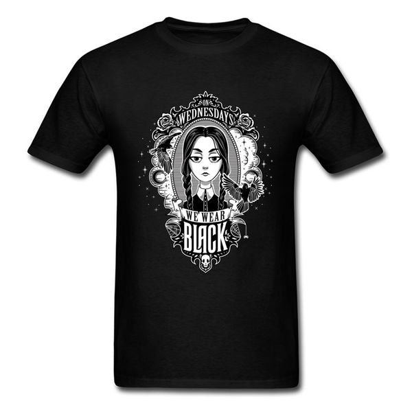 в среду мы wear black funny man summer tops классический тройники аниме одежда холодное женщина tshirt спорт толстовка с капюшоном hoodie му
в среду мы wear black funny man summer tops классический тройники аниме одежда холодное женщина tshirt спорт толстовка с капюшоном hoodie му
