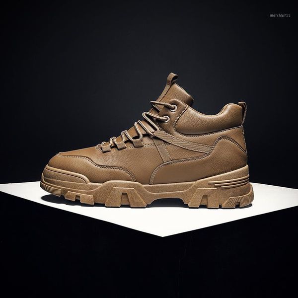 2020 fashion men shoes waterproof outdoor footwear bottes pour hommes men winter snow boots sneakers erkek botlari1, Black
2020 fashion men shoes waterproof outdoor footwear bottes pour hommes men winter snow boots sneakers erkek botlari1, Black
