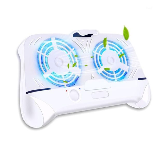 cooler cooling fan fire controller gamepad joystick pubg mobile phone gaming game pad with 2000mah battery supply phone charge1 
cooler cooling fan fire controller gamepad joystick pubg mobile phone gaming game pad with 2000mah battery supply phone charge1