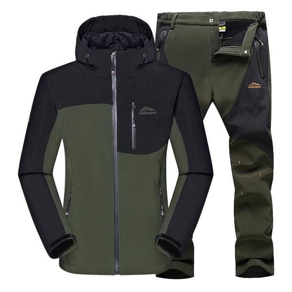 outdoor jackets&hoodies waterproof combat tactical clothes army hunting uniform suit sport clothing paintball camping jacket, Blue;black
outdoor jackets&hoodies waterproof combat tactical clothes army hunting uniform suit sport clothing paintball camping jacket, Blue;black