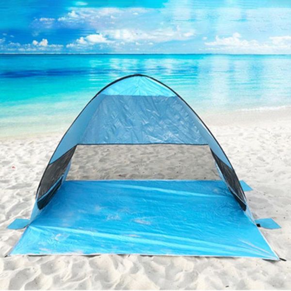 tents and shelters beach tent ultralight automatic up folding outdoor shade shelter family tourist fish camping sun shade1
tents and shelters beach tent ultralight automatic up folding outdoor shade shelter family tourist fish camping sun shade1