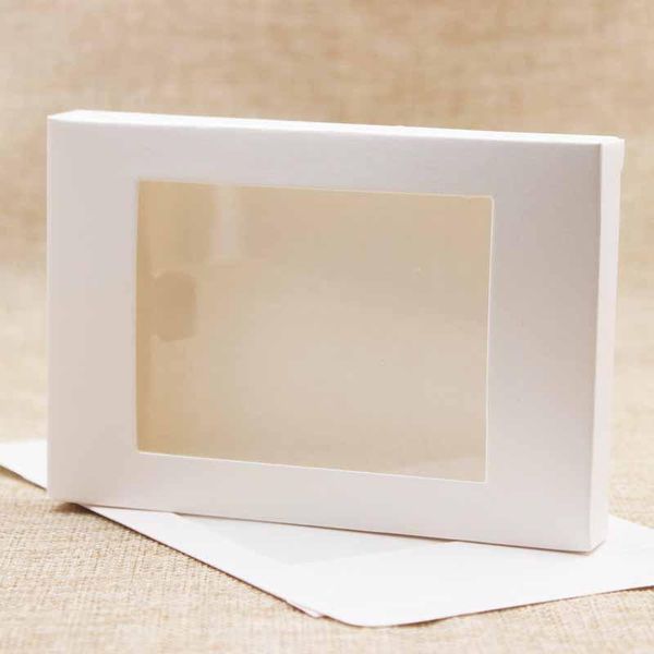 20шт diy kraft paper box розовый прозрачный пвх окна мыльниц фиолетовый упаковка для подарков box фиолетовый свадьба ivory candy box bbybaq
20шт diy kraft paper box розовый прозрачный пвх окна мыльниц фиолетовый упаковка для подарков box фиолетовый свадьба ivory candy box bbybaq