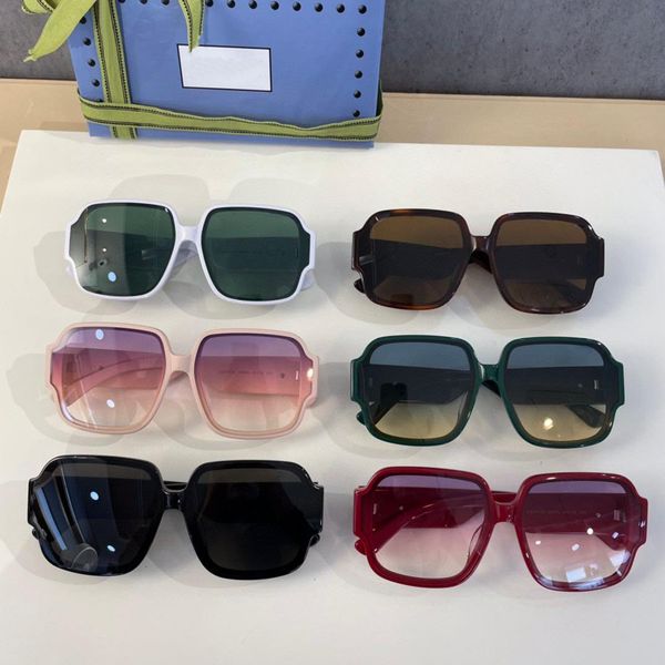 men sunglasses for women latest selling fashion 1913 sun glasses mens sunglass gafas de sol glass uv400 lens with box, White;black
men sunglasses for women latest selling fashion 1913 sun glasses mens sunglass gafas de sol glass uv400 lens with box, White;black