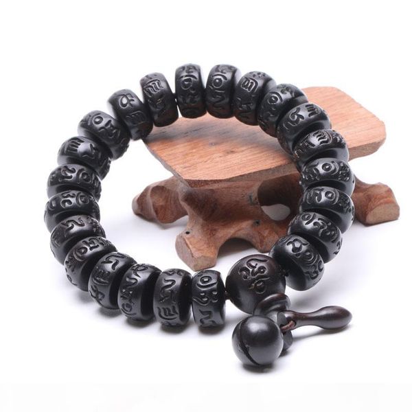 тибетский буддийский мужской om mani padme hum bracete wood mala молитвенные бусы медитации мужские наручные деревянные браслет йога ювелирн, Golden;silver
тибетский буддийский мужской om mani padme hum bracete wood mala молитвенные бусы медитации мужские наручные деревянные браслет йога ювелирн, Golden;silver