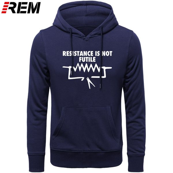 sport rem hoodies fashion resistance is not futile men long sleeve cotton man electrician science hoodies, sweatshirts
sport rem hoodies fashion resistance is not futile men long sleeve cotton man electrician science hoodies, sweatshirts
