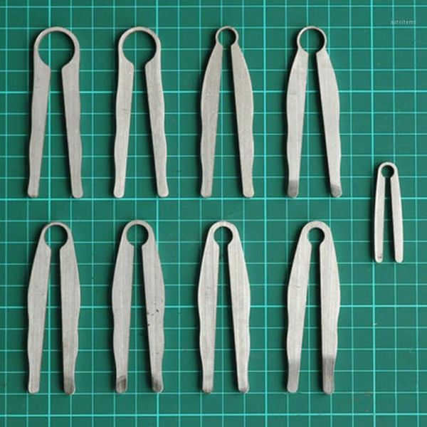 metal multi-sized wrench clamp camera repairing tools kit for leica m2 m3 m4 m5 m6 m7 mp m sm camera1
metal multi-sized wrench clamp camera repairing tools kit for leica m2 m3 m4 m5 m6 m7 mp m sm camera1