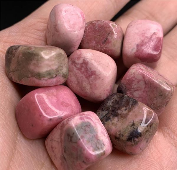 beautiful natural rhodonite squar cube crystal tumbled stone beautiful gemstone good polished crystal healing( wmttyh bdesybag
beautiful natural rhodonite squar cube crystal tumbled stone beautiful gemstone good polished crystal healing( wmttyh bdesybag