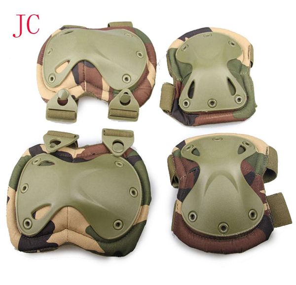 eva high densitythicker sponge sport tpu skating roller protective gear cycling elbow knee pads elbow protect pad set wmtzcv xhlove
eva high densitythicker sponge sport tpu skating roller protective gear cycling elbow knee pads elbow protect pad set wmtzcv xhlove