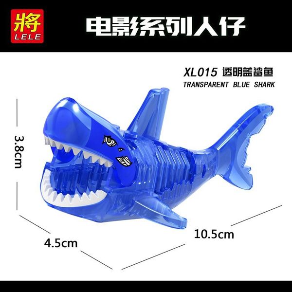 city animals figures for locking leopard elephant bear shark harry movies thestrals blocks toy animals lockings figure kids toys yxlhxa
city animals figures for locking leopard elephant bear shark harry movies thestrals blocks toy animals lockings figure kids toys yxlhxa