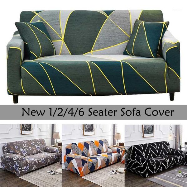 1/2/3/4 seater geometric elastic sofa cover for living room modern sectional corner sofa slipcover couch cover chair protector1
1/2/3/4 seater geometric elastic sofa cover for living room modern sectional corner sofa slipcover couch cover chair protector1