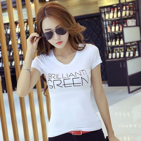 frjfl 2020 new t-ttype t-base short summer axis 2020 new t-ttype t-shirtbase shirt summer women's axis women's short t-shirt t-shi, White
frjfl 2020 new t-ttype t-base short summer axis 2020 new t-ttype t-shirtbase shirt summer women's axis women's short t-shirt t-shi, White
