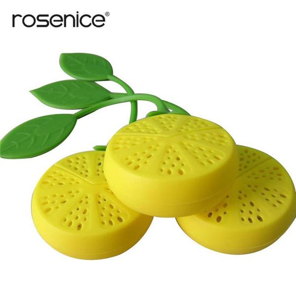 lemon infuser punch silicone tea filter grade coffee for leaf bag strainer food herb bbyelj bdetoys
lemon infuser punch silicone tea filter grade coffee for leaf bag strainer food herb bbyelj bdetoys