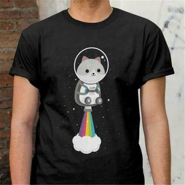 cute in space suit men cotton s 3xl harajuku fashion classic hoodie designers t shirts sweatshirt
cute in space suit men cotton s 3xl harajuku fashion classic hoodie designers t shirts sweatshirt