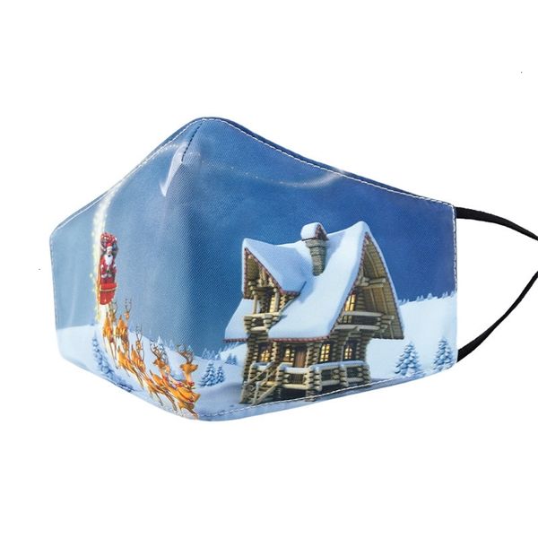 factory outletwaxadesigner 3d print santa claus fun protective christmas mouth face mask cotton reusable washable masks
factory outletwaxadesigner 3d print santa claus fun protective christmas mouth face mask cotton reusable washable masks