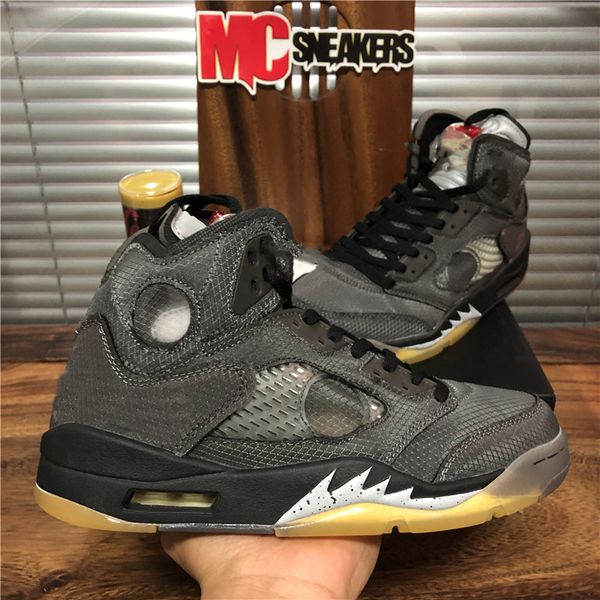 2021 new what the 3 oregon jumpman 5 5s fire trend red and white sail men's basketball shoe travis scott michigan wings grape men'
2021 new what the 3 oregon jumpman 5 5s fire trend red and white sail men's basketball shoe travis scott michigan wings grape men'