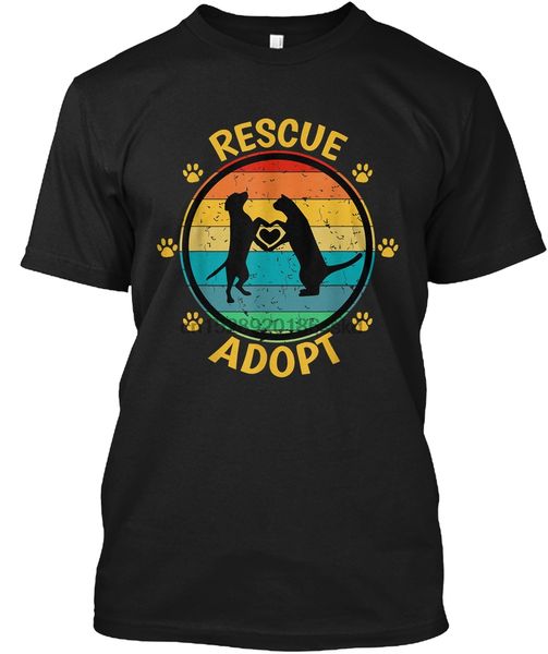 men t shirt vintage rescue adopt animal pets dog cat tshirts women t-shirt sport hooded sweatshirt hoodie
men t shirt vintage rescue adopt animal pets dog cat tshirts women t-shirt sport hooded sweatshirt hoodie