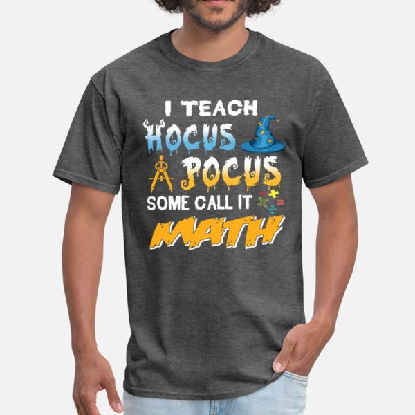 i teach hocus some call it math calculation studen t shirt funky vintage sports tracksuit hoodie sweatshirt
i teach hocus some call it math calculation studen t shirt funky vintage sports tracksuit hoodie sweatshirt
