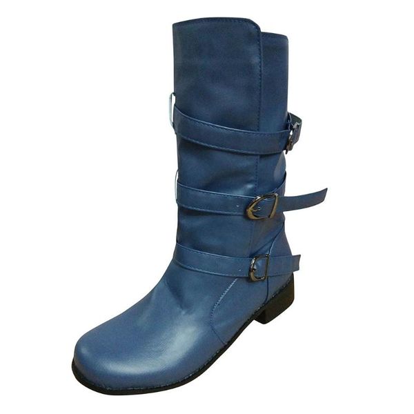 обувь sagace женской ретро в валенках внешнеторговых взрыва больших размеров женских обувь женских ручные работа кожаных сапог, Black
обувь sagace женской ретро в валенках внешнеторговых взрыва больших размеров женских обувь женских ручные работа кожаных сапог, Black