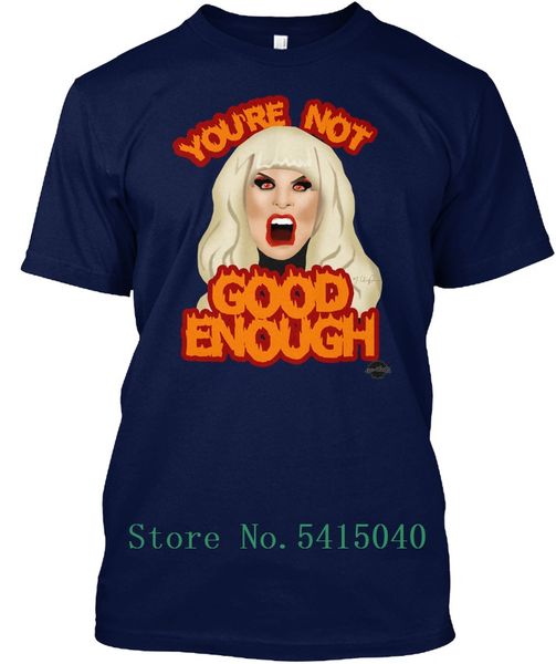 katya zamolodchikova you re not good eno tagless design comics funny short sleeved sport hooded sweatshirt hoodie t shirt
katya zamolodchikova you re not good eno tagless design comics funny short sleeved sport hooded sweatshirt hoodie t shirt