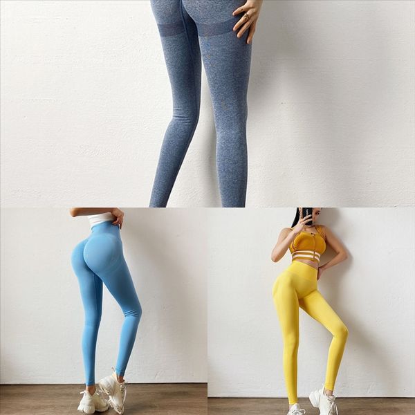 zhc6 women fitness stretch three-point tight sports yoga pants pants safety solid color woman yoga pant with pocket shorts leggings tight
zhc6 women fitness stretch three-point tight sports yoga pants pants safety solid color woman yoga pant with pocket shorts leggings tight