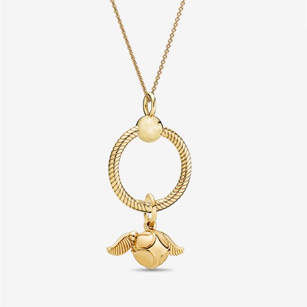 2021 new 100% 925 sterling silver charm hand-painted rose gold heart red lip ball pando necklace for girlfriend
2021 new 100% 925 sterling silver charm hand-painted rose gold heart red lip ball pando necklace for girlfriend